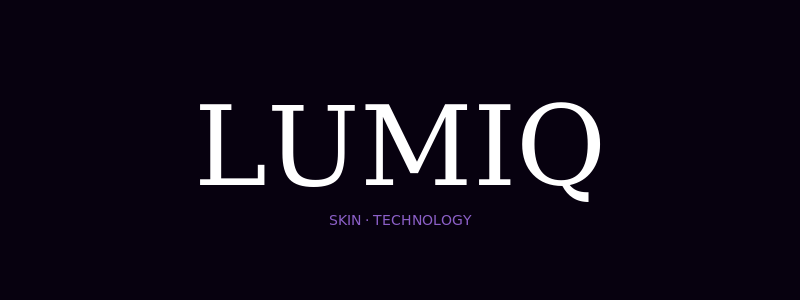 LUMIQ